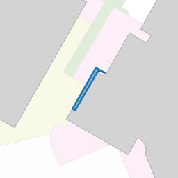 Perceel CTC00-C-4363