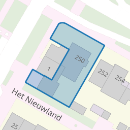 Perceel CTC00-C-4365