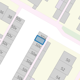 Perceel CTC00-C-4368