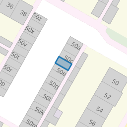 Perceel CTC00-C-4370