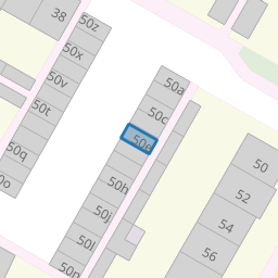 Perceel CTC00-C-4371