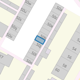 Perceel CTC00-C-4375