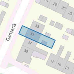 Perceel CTC00-C-4383