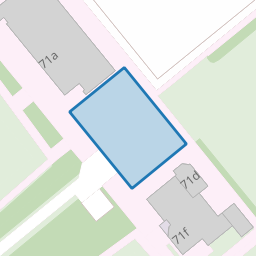 Perceel CTC00-C-4387