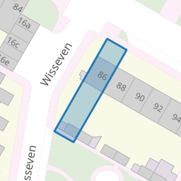Perceel CTC00-C-4393