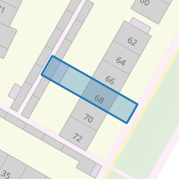 Perceel CTC00-C-4396