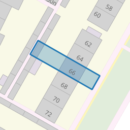 Perceel CTC00-C-4397