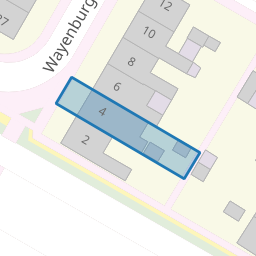 Perceel CTC00-C-4398