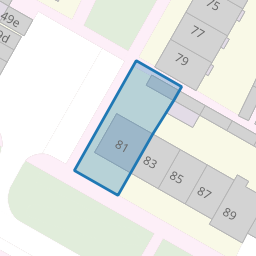 Perceel CTC00-C-4400