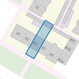 Perceel CTC00-C-4402