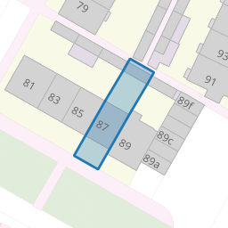 Perceel CTC00-C-4403