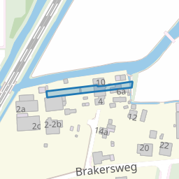 Perceel CTC00-C-4413