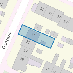 Perceel CTC00-C-4417