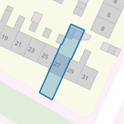 Perceel CTC00-C-4418