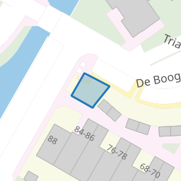 Perceel CTC00-C-4424