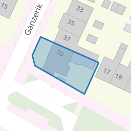 Perceel CTC00-C-4434