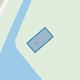 Perceel CTC00-C-4436