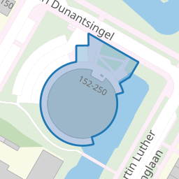 Perceel CTC00-C-4438