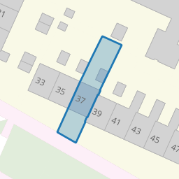 Perceel CTC00-C-4440