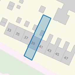 Perceel CTC00-C-4441