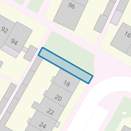 Perceel CTC00-C-4449