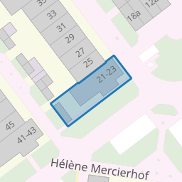 Perceel CTC00-C-4451