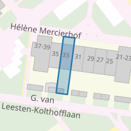 Perceel CTC00-C-4454