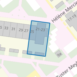 Perceel CTC00-C-4457