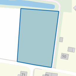 Perceel CTC00-C-4459