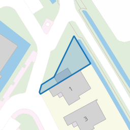 Perceel CTC00-C-4464