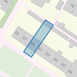 Perceel CTC00-C-4466