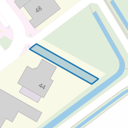 Perceel CTC00-C-4471