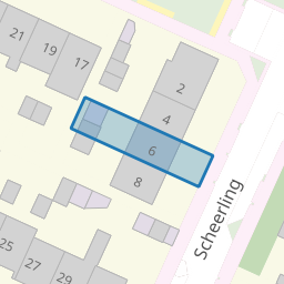 Perceel CTC00-C-4472