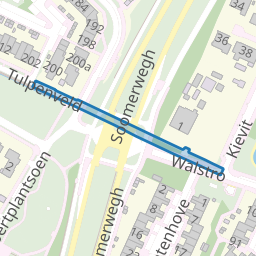 Perceel CTC00-C-4474