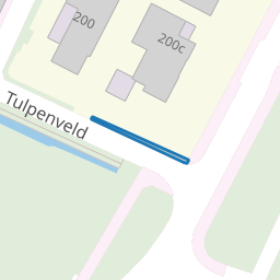 Perceel CTC00-C-4475