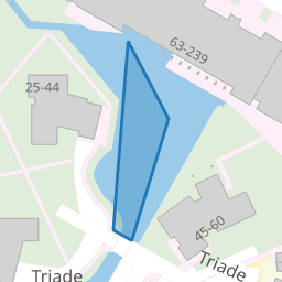 Perceel CTC00-C-4476