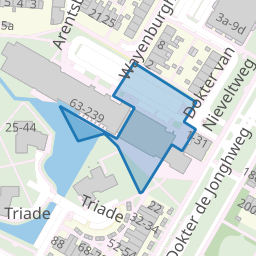 Perceel CTC00-C-4477