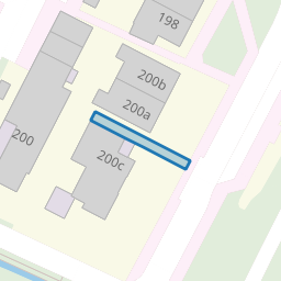 Perceel CTC00-C-4478