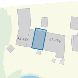 Perceel CTC00-C-4485