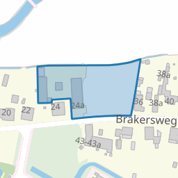 Perceel CTC00-C-4486