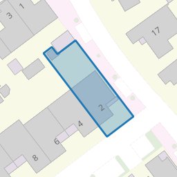 Perceel CTC00-C-4489