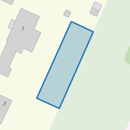 Perceel CTC00-C-4491