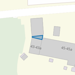 Perceel CTC00-C-4494