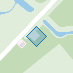 Perceel CTC00-C-4495