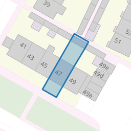 Perceel CTC00-C-4499