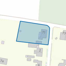 Perceel CTC00-C-4501