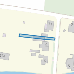 Perceel CTC00-C-4502