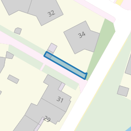 Perceel CTC00-C-4513