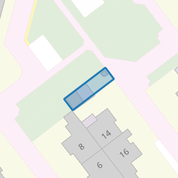 Perceel CTC00-C-4516