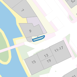 Perceel CTC00-C-4518